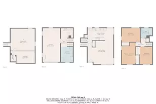 1538 Wilson Ave, Saint Paul, MN 55106 - Photo 33