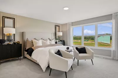 4804 Noble Drive NW, Rochester, MN 55901 - Photo 9