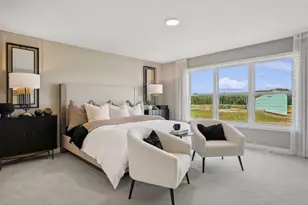 4804 Noble Dr NW, Rochester, MN 55901 - Photo 9