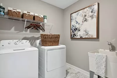 4804 Noble Drive NW, Rochester, MN 55901 - Photo 17