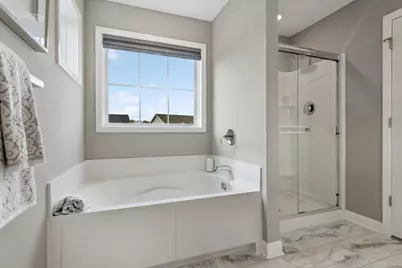 4804 Noble Drive NW, Rochester, MN 55901 - Photo 11