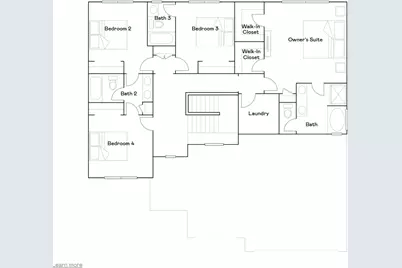 4804 Noble Drive NW, Rochester, MN 55901 - Photo 19