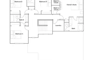 4804 Noble Dr NW, Rochester, MN 55901 - Photo 19