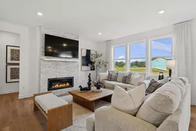 4804 Noble Drive NW, Rochester, MN 55901 - Photo 5