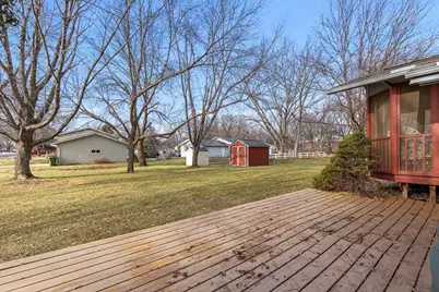 1104 Cheryl Avenue, Marshall, MN 56258 - Photo 9