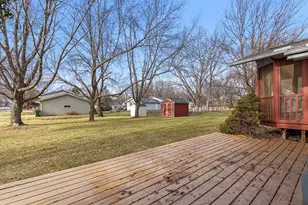 1104 Cheryl Ave, Marshall, MN 56258 - Photo 9