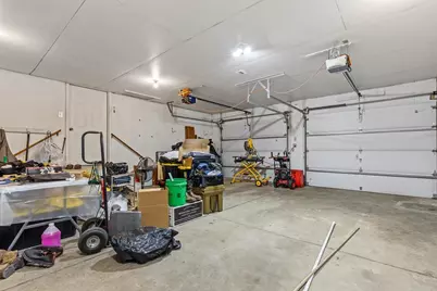 1104 Cheryl Avenue, Marshall, MN 56258 - Photo 49