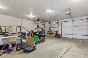 1104 Cheryl Ave, Marshall, MN 56258 - Photo 49