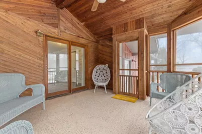 1104 Cheryl Avenue, Marshall, MN 56258 - Photo 47