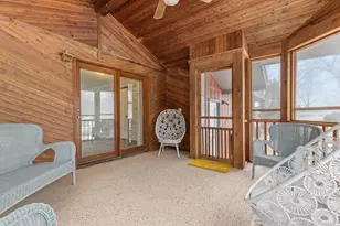 1104 Cheryl Ave, Marshall, MN 56258 - Photo 47