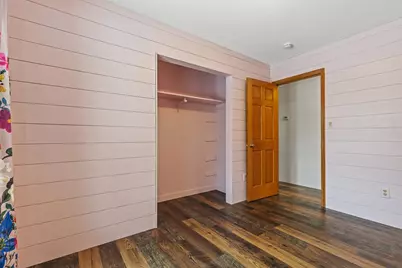 1104 Cheryl Avenue, Marshall, MN 56258 - Photo 29