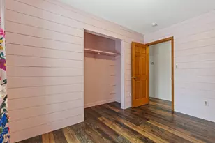 1104 Cheryl Ave, Marshall, MN 56258 - Photo 29