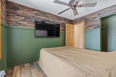 1104 Cheryl Avenue, Marshall, MN 56258 - Photo 31