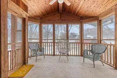 1104 Cheryl Avenue, Marshall, MN 56258 - Photo 45