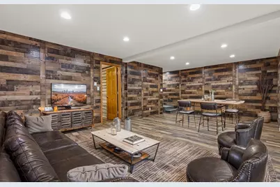 1104 Cheryl Avenue, Marshall, MN 56258 - Photo 35