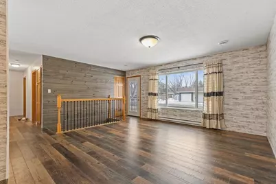 1104 Cheryl Avenue, Marshall, MN 56258 - Photo 15