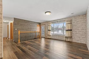 1104 Cheryl Ave, Marshall, MN 56258 - Photo 15