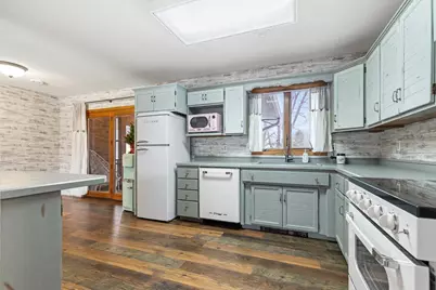 1104 Cheryl Avenue, Marshall, MN 56258 - Photo 19