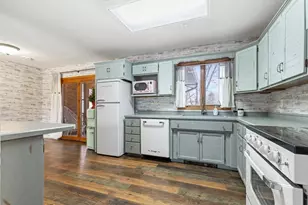 1104 Cheryl Ave, Marshall, MN 56258 - Photo 19