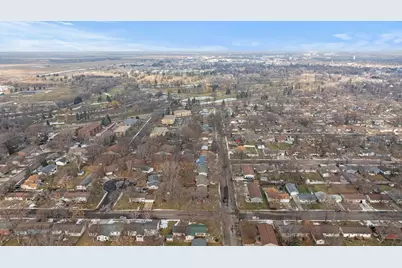 1104 Cheryl Avenue, Marshall, MN 56258 - Photo 13