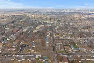 1104 Cheryl Ave, Marshall, MN 56258 - Photo 13