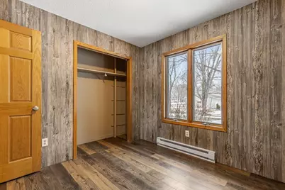 1104 Cheryl Avenue, Marshall, MN 56258 - Photo 33