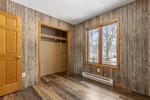 1104 Cheryl Ave, Marshall, MN 56258 - Photo 33