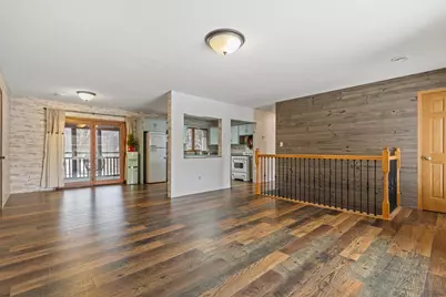 1104 Cheryl Avenue, Marshall, MN 56258 - Photo 17