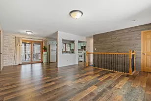 1104 Cheryl Ave, Marshall, MN 56258 - Photo 17