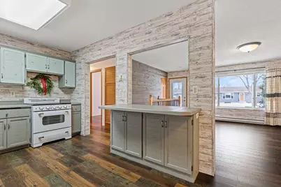 1104 Cheryl Avenue, Marshall, MN 56258 - Photo 25