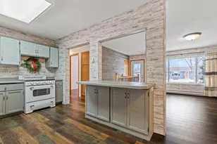 1104 Cheryl Ave, Marshall, MN 56258 - Photo 25