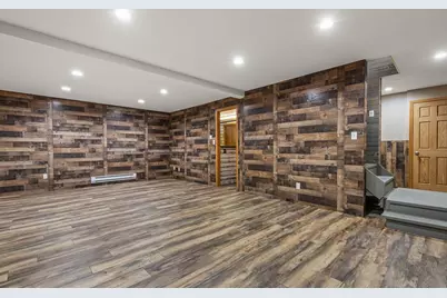 1104 Cheryl Avenue, Marshall, MN 56258 - Photo 37