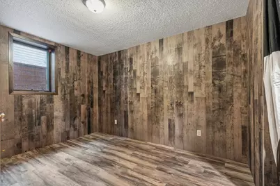 1104 Cheryl Avenue, Marshall, MN 56258 - Photo 43