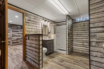 1104 Cheryl Avenue, Marshall, MN 56258 - Photo 39