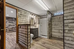 1104 Cheryl Ave, Marshall, MN 56258 - Photo 39