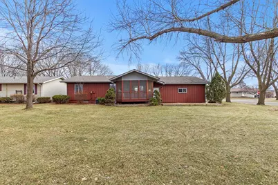 1104 Cheryl Avenue, Marshall, MN 56258 - Photo 5