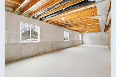 2146 River Bend Trail, Mayer, MN 55360 - Photo 29