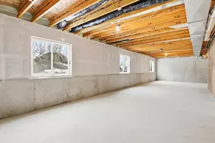 2146 River Bend Trail, Mayer, MN 55360 - Photo 29