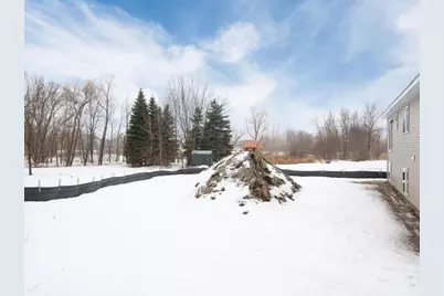 2146 River Bend Trail, Mayer, MN 55360 - Photo 33