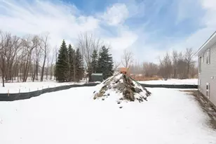 2146 River Bend Trail, Mayer, MN 55360 - Photo 33