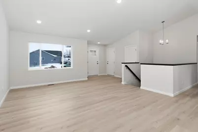 2146 River Bend Trail, Mayer, MN 55360 - Photo 3