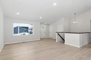 2146 River Bend Trail, Mayer, MN 55360 - Photo 3