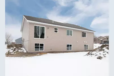 2146 River Bend Trail, Mayer, MN 55360 - Photo 31