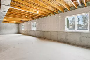 2146 River Bend Trail, Mayer, MN 55360 - Photo 27