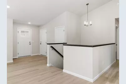 2146 River Bend Trail, Mayer, MN 55360 - Photo 5