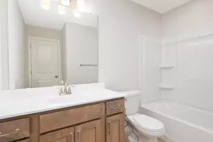 2146 River Bend Trail, Mayer, MN 55360 - Photo 25