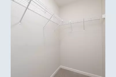 2146 River Bend Trail, Mayer, MN 55360 - Photo 21