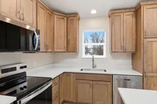 2146 River Bend Trail, Mayer, MN 55360 - Photo 15