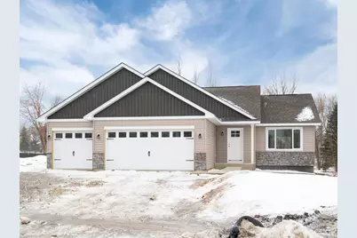 2146 River Bend Trail, Mayer, MN 55360 - Photo 1