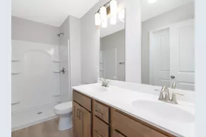 2146 River Bend Trail, Mayer, MN 55360 - Photo 19